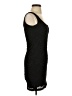 Soprano Black Cocktail Dress Size S - photo 4