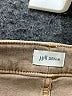 J.Jill Tan Jeans Size 6 (petite) - photo 7