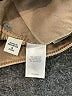 J.Jill Tan Jeans Size 6 (petite) - photo 9