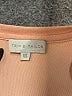 Assorted Brands Pink Short Sleeve T-Shirt Size XS - photo 7