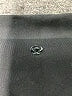 Lululemon Athletica Black Active Pants Size 2 - photo 7