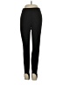 Abercrombie & Fitch Solid Black Active Pants Size XS - photo 1