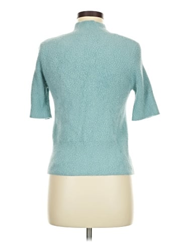 Bailey 44 Turtleneck Sweater (view 2)