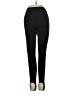 Abercrombie & Fitch Solid Black Active Pants Size XS - photo 2