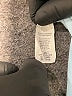 Pink Blush Blue Cocktail Dress Size S - photo 8