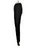 Abercrombie & Fitch Solid Black Active Pants Size XS - photo 5