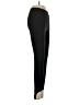 Abercrombie & Fitch Solid Black Active Pants Size XS - photo 4