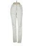 Universal Thread Gray Casual Pants Size 2 - photo 1