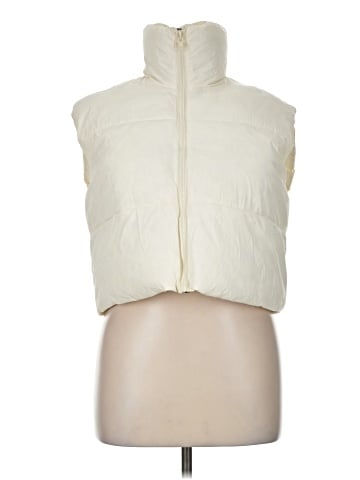 Unbranded Vest (view 1)