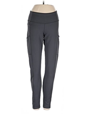 Patagonia Active Pants (view 1)