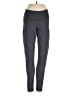 Patagonia Gray Active Pants Size XS - photo 1
