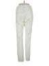 Universal Thread Gray Casual Pants Size 2 - photo 2