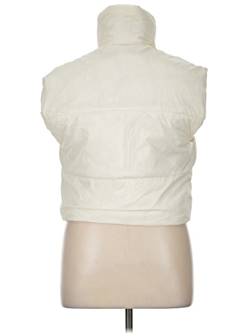 Unbranded Vest (view 2)
