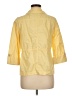 Amber Sun Yellow Raincoat Size M - photo 2