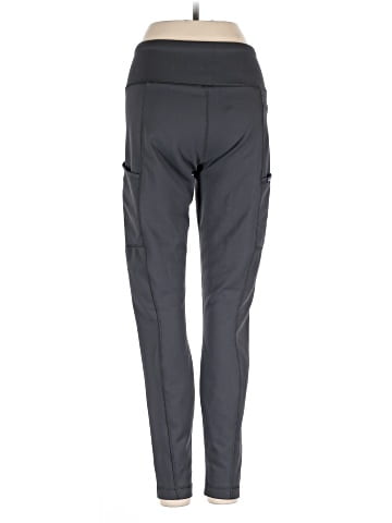 Patagonia Active Pants (view 2)