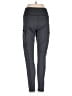 Patagonia Gray Active Pants Size XS - photo 2