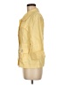 Amber Sun Yellow Raincoat Size M - photo 5