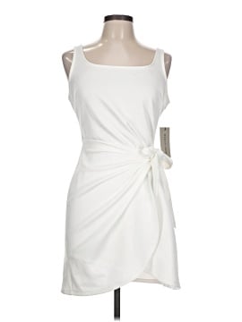 Thalia Sodi Cocktail Dress