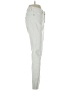 Universal Thread Gray Casual Pants Size 2 - photo 4