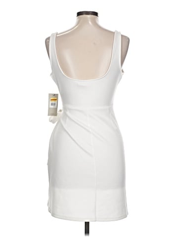 Thalia Sodi Cocktail Dress (view 2)