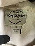 Jon Lauren Apparel Tan Pullover Hoodie Size M - photo 7