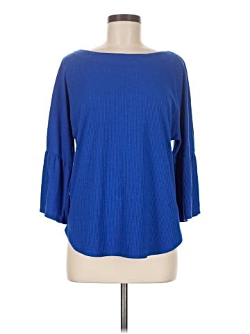 I.N. Studio Pullover Sweater (view 1)
