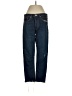 Zara Blue Jeans Size 2 - photo 1