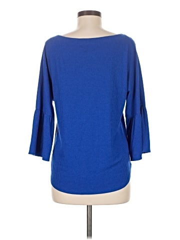 I.N. Studio Pullover Sweater (view 2)