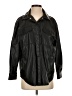 Wild Fable 100% Polyurethane Black Jacket Size XS - photo 1