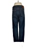 Zara Blue Jeans Size 2 - photo 2