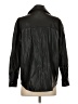 Wild Fable 100% Polyurethane Black Jacket Size XS - photo 2