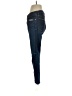 Zara Blue Jeans Size 2 - photo 5