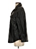 Wild Fable 100% Polyurethane Black Jacket Size XS - photo 5
