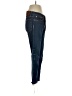 Zara Blue Jeans Size 2 - photo 4