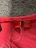 Esprit Pink Sleeveless Blouse Size M - photo 7