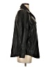 Wild Fable 100% Polyurethane Black Jacket Size XS - photo 4