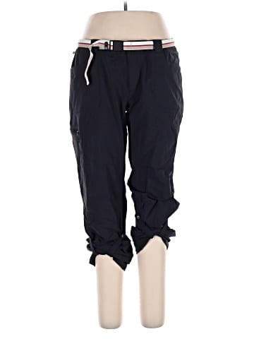 Eastern Mountain Sports Casual Pants (view 1)