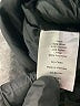 Talbots Plaid Black Formal Skirt Size 18 - photo 5
