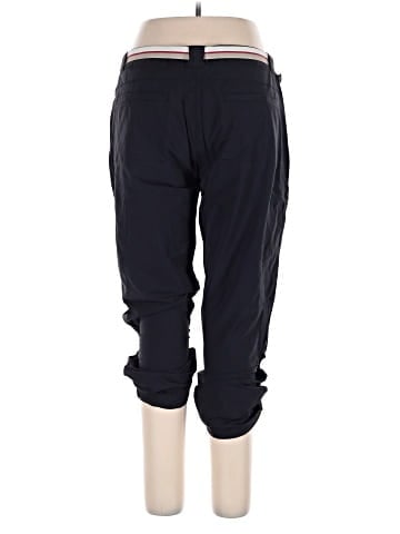 Eastern Mountain Sports Casual Pants (view 2)