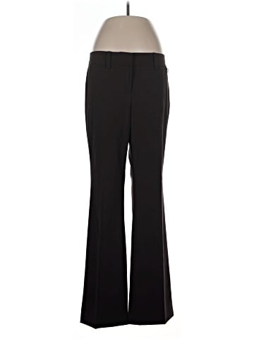 W by Worth Dress Pants (view 1)