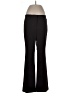 W by Worth Black Dress Pants Size 10 - photo 1