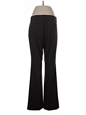 W by Worth Dress Pants (view 2)