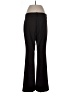 W by Worth Black Dress Pants Size 10 - photo 2