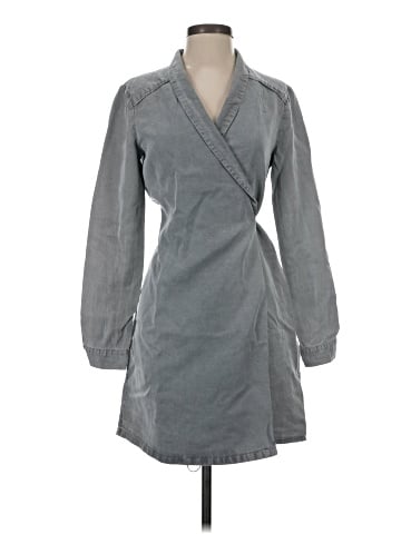 AYR Casual Dress (view 1)
