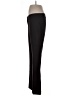 W by Worth Black Dress Pants Size 10 - photo 5