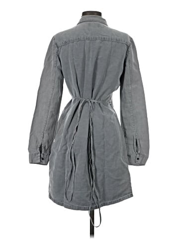 AYR Casual Dress (view 2)