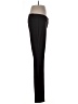 W by Worth Black Dress Pants Size 10 - photo 4