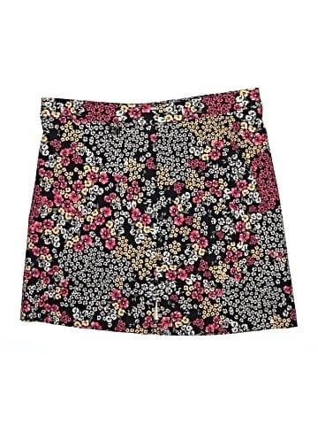 Rafaella Casual Skirt (view 1)