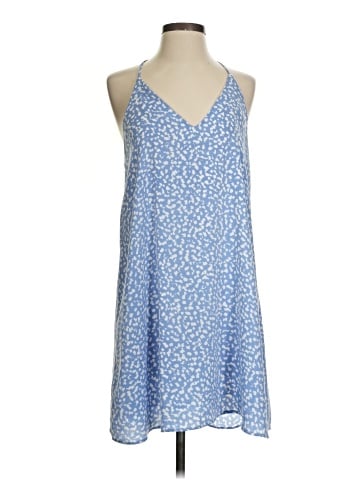 Three Eighty Two Casual Dress (view 1)