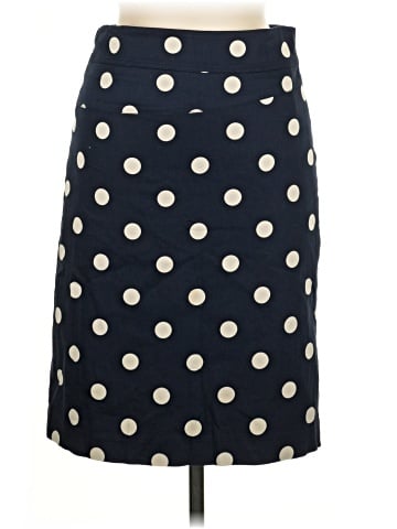 Teri Jon Sportswear Formal Skirt (view 1)